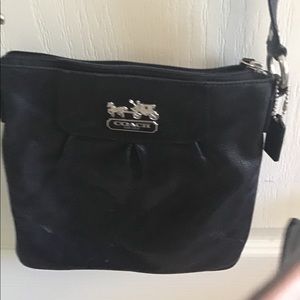 Coach purse PRICE DROP!!!